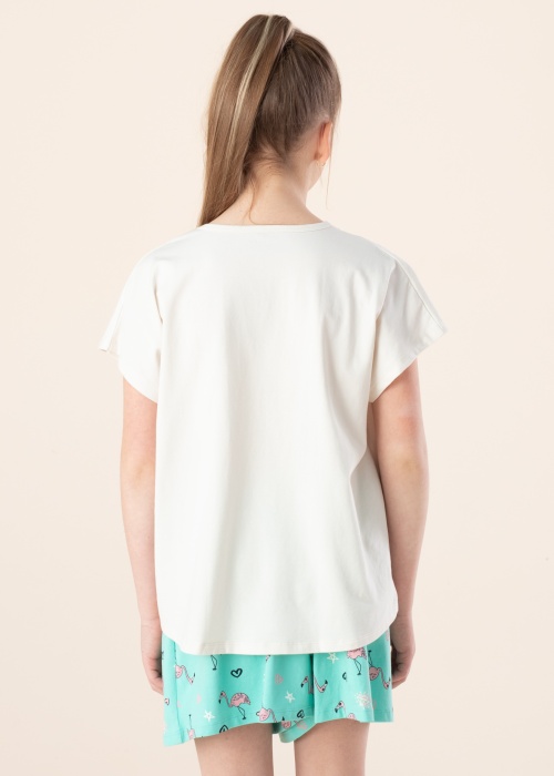 Name It Kids pidžama Nightset