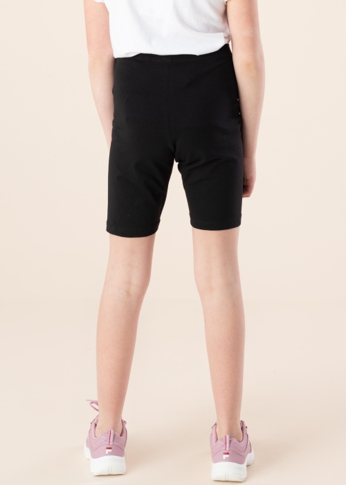 Рейтузы Vivian Name It Kids