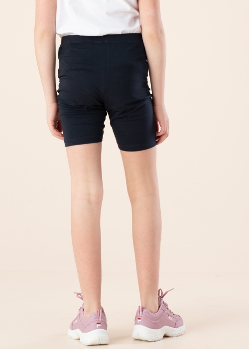 Name It Kids legingi Vivian