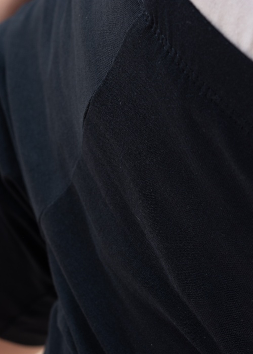 Name It Kids legingi Vivian