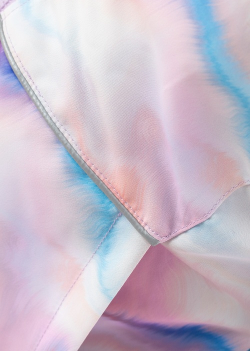 Name It Kids pavasara-rudens virsjaka Maxi