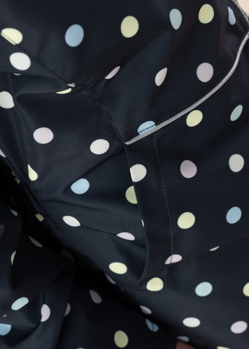 Name It Kids pavasara-rudens mētelis Maxi