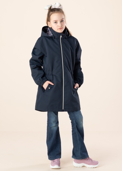 Весенне-осенняя куртка Malex08 Name It Kids