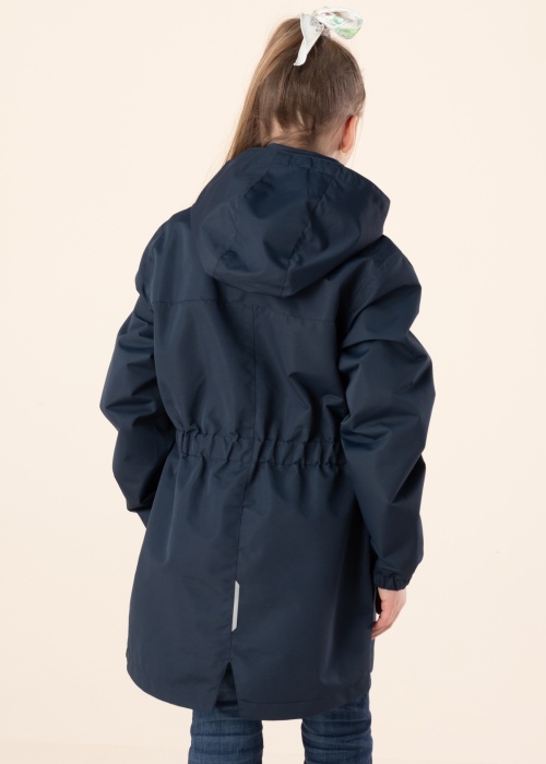 Весенне-осенняя куртка Malex08 Name It Kids