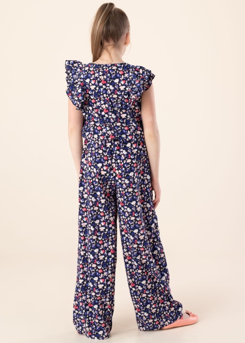 Брючный костюм Vinaya Name It Kids