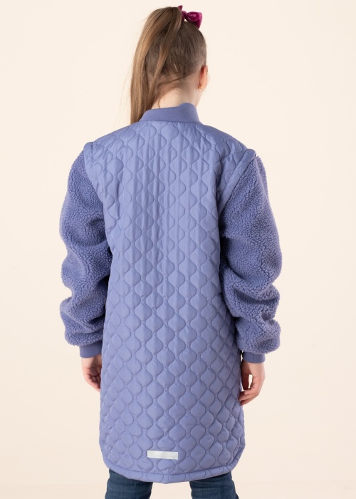 Name It Kids pavasara-rudens virsjaka Member