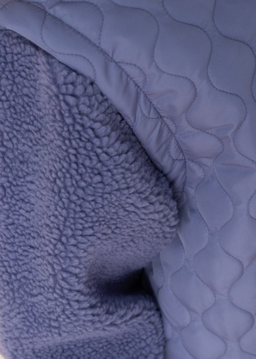 Name It Kids pavasara-rudens virsjaka Member