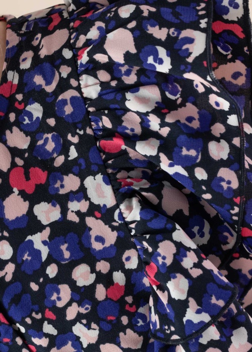 Брючный костюм Vinaya Name It Kids