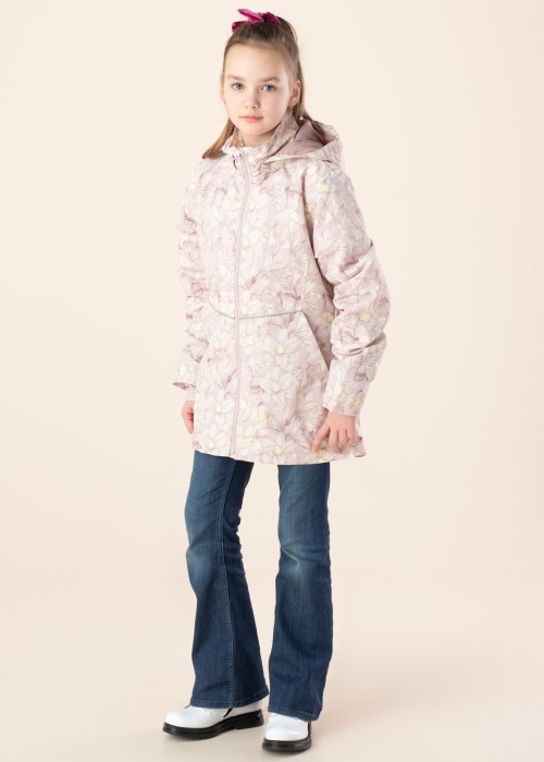 Name It Kids pavasara-rudens virsjaka Maxi