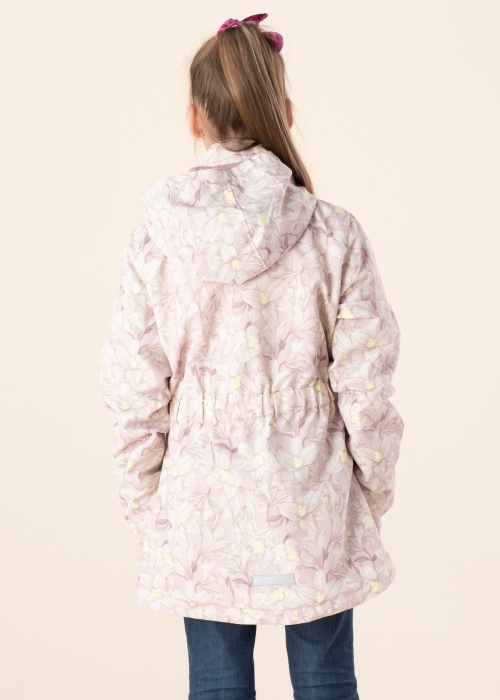 Name It Kids pavasara-rudens virsjaka Maxi