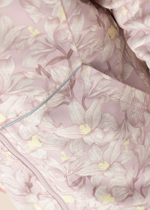 Name It Kids pavasara-rudens virsjaka Maxi