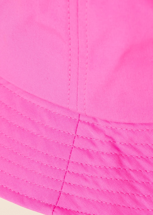 Весенне-осенняя шапка Asta Only