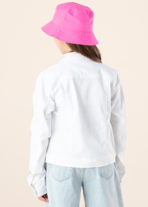 Name It Kids džinsa jaka Reja