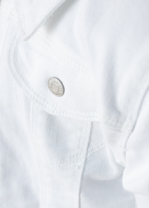 Name It Kids džinsa jaka Reja