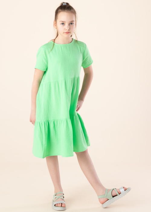 Платье Thyra Only