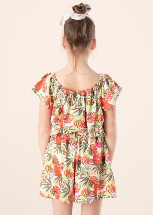 Name It Kids kombinezons Vinaya