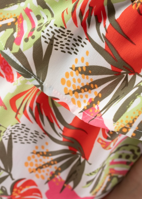 Name It Kids kombinezons Vinaya