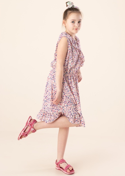 Name It Kids kleita Vinaya