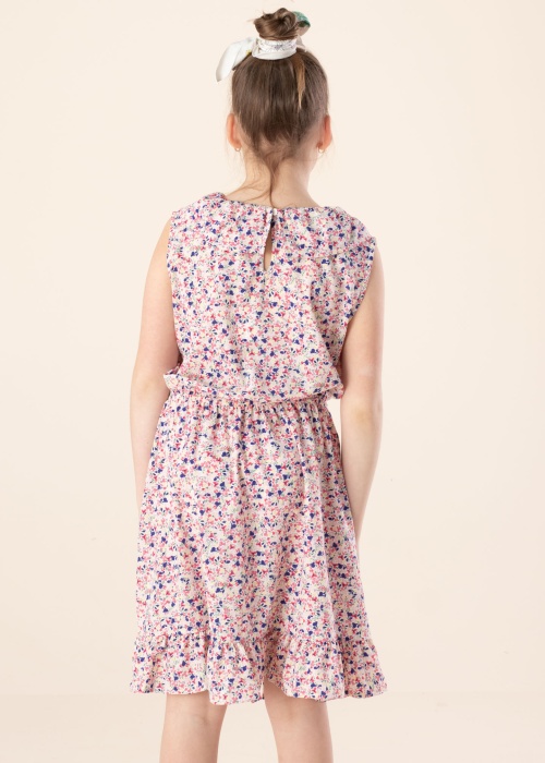 Name It Kids kleita Vinaya