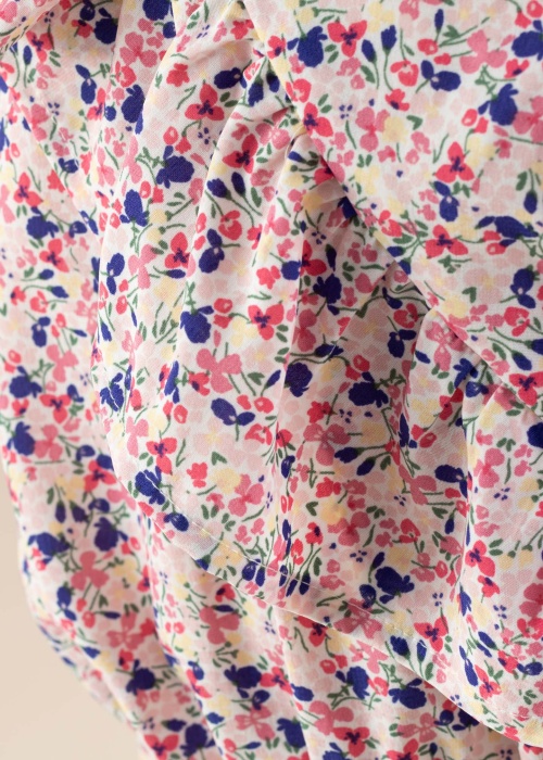 Name It Kids kleita Vinaya