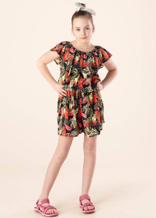 Name It Kids kombinezons Vinaya