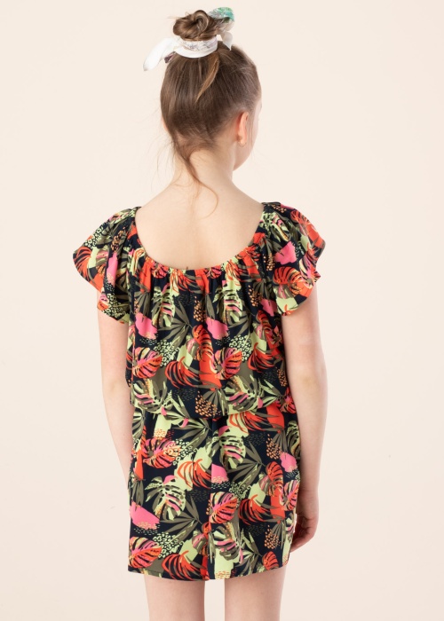 Name It Kids kombinezons Vinaya