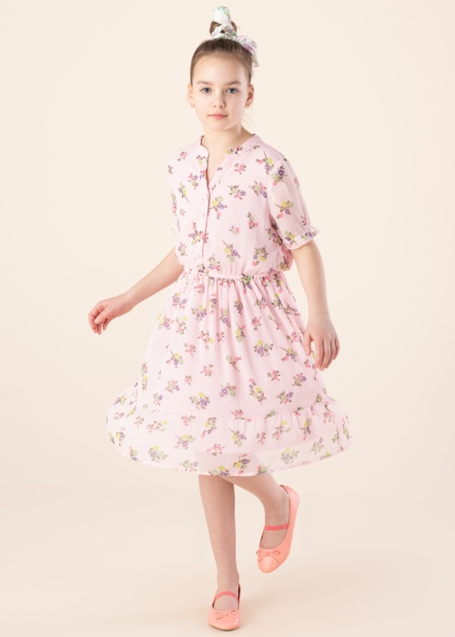 Платье Malina Only