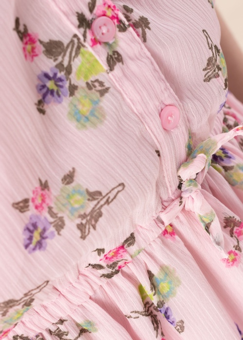 Платье Malina Only