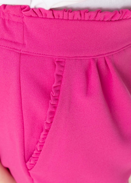 Брюки Sania Only