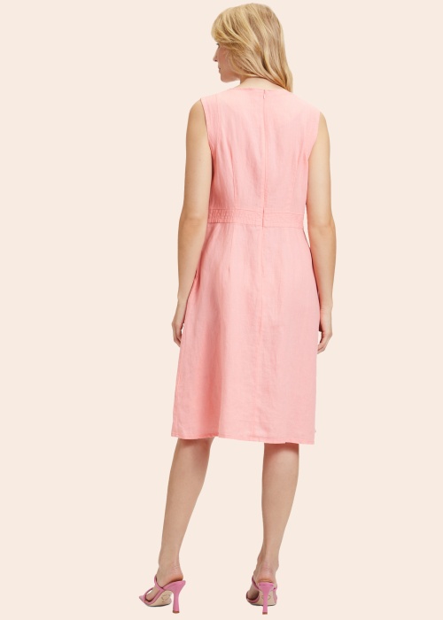 Платье Betty Barclay