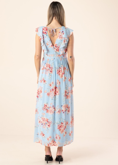 Платье Karin Vila