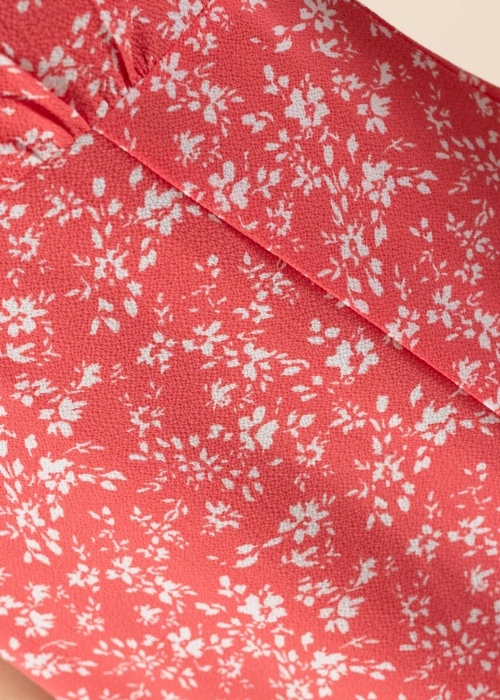 Платье Nova Only