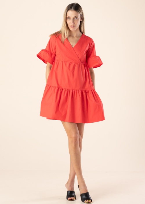 Платье Molly Bracken