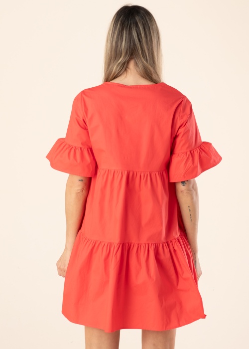 Платье Molly Bracken