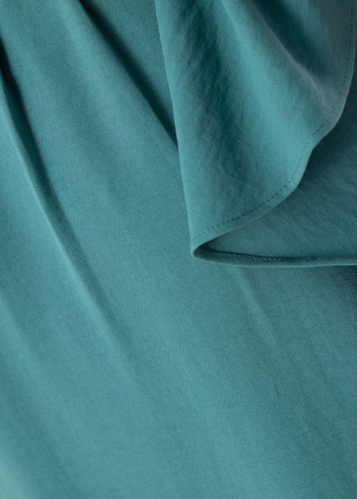 Molly Bracken kleita