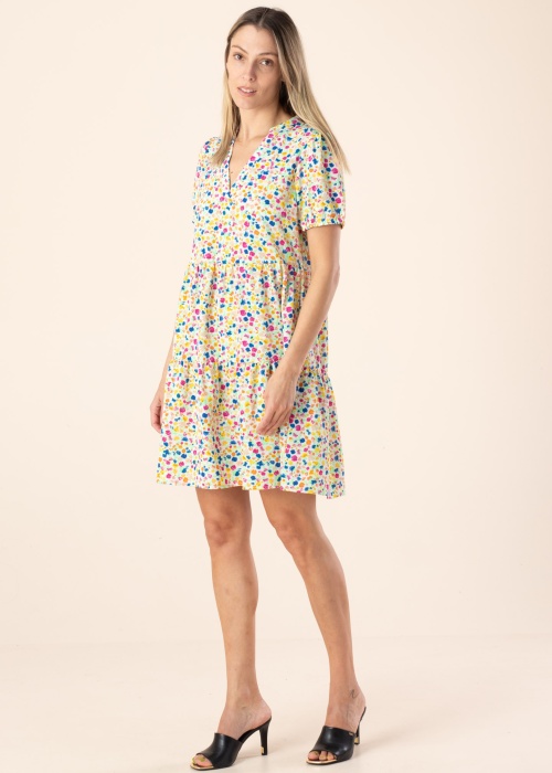 Платье Nova Only