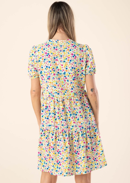 Платье Nova Only