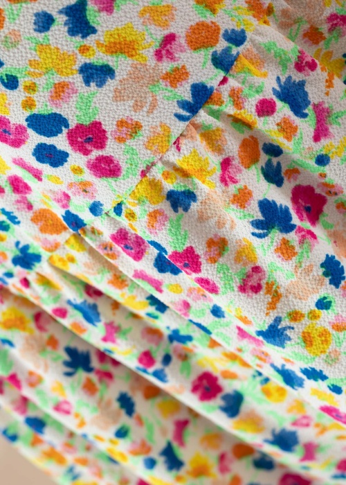 Платье Nova Only