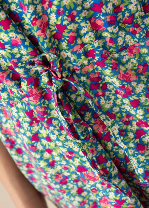 Платье Joella b.young