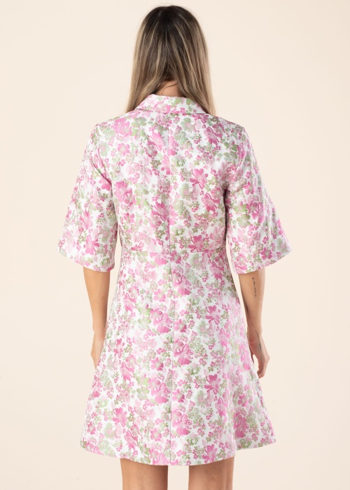 Selected svētku kleita Arisa-elea