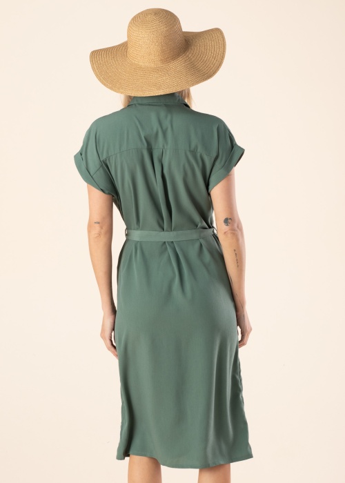 Only kreklkleita Hannover