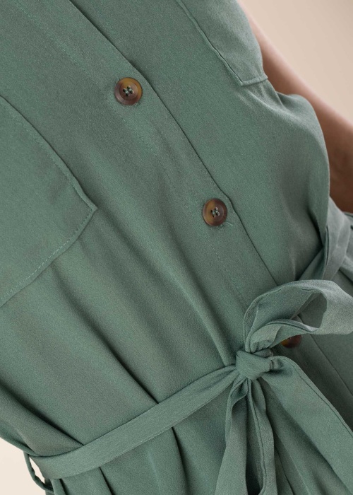 Only kreklkleita Hannover