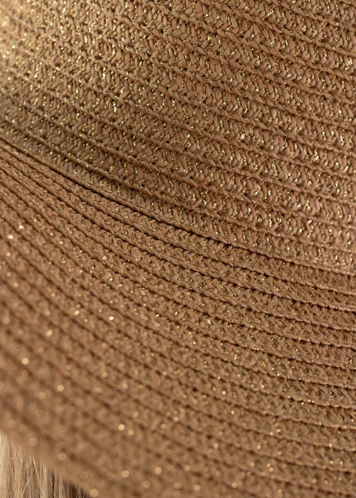 Vero Moda platmale Lex