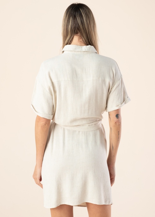 Pieces kleita Vinsty