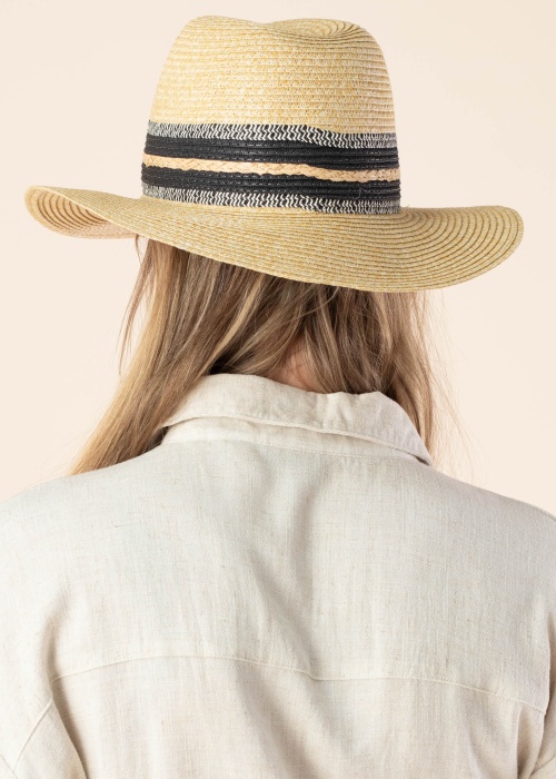 Шляпа Alisula Pieces