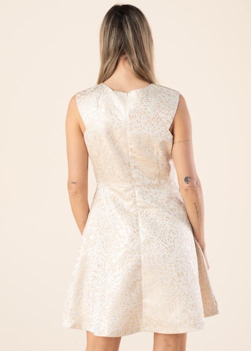 Molly Bracken svētku kleita