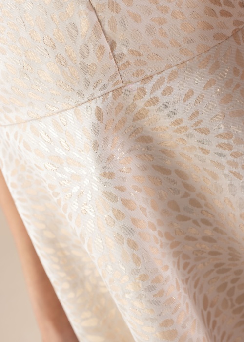 Molly Bracken svētku kleita