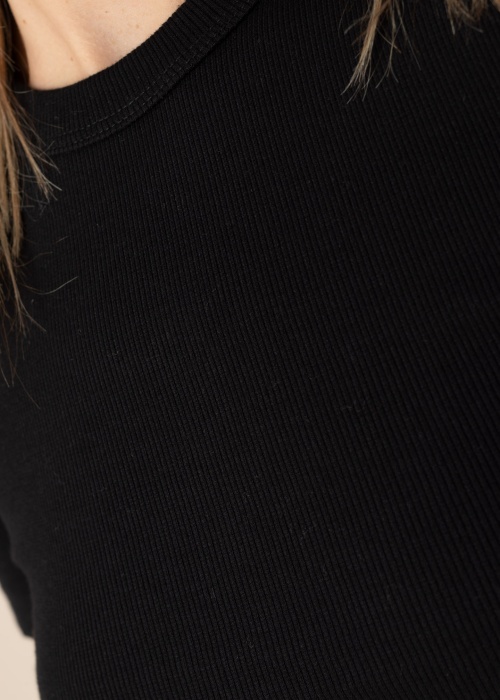 Платье Maya Noisy May