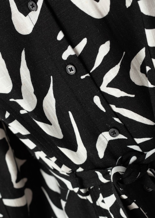 Платье Emira Object