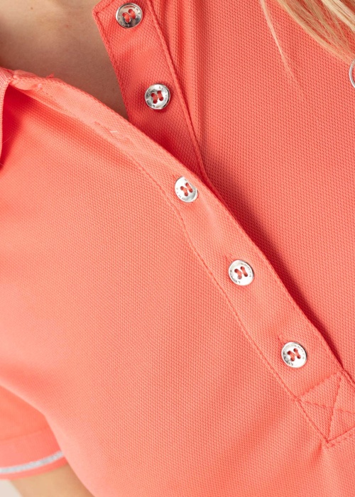 Рубашка-платье Erkintalo Luhta